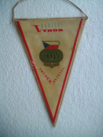 OV FRYDEK-MISTEK -20-